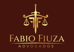 Fabio Fiuza Advogados