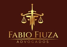Fabio Fiuza Advogados